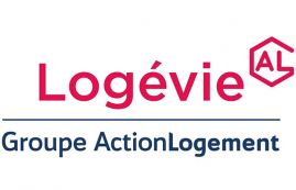 Logévie