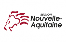 Région Nouvelle Aquitaine